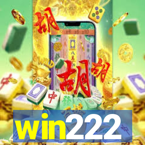 win222