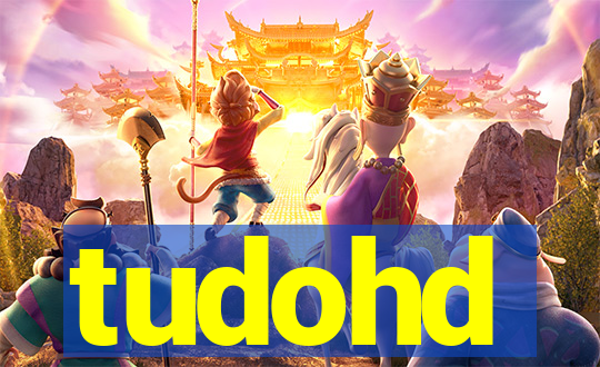 tudohd