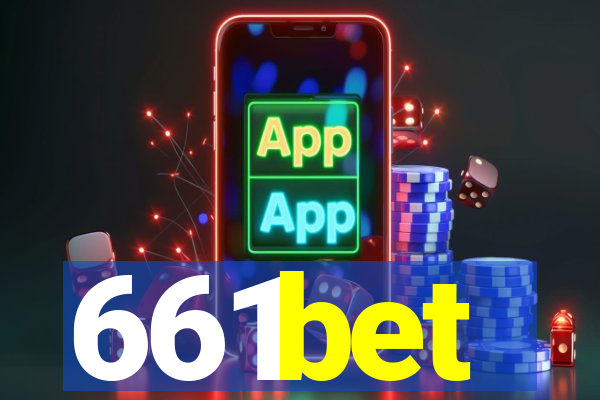 661bet