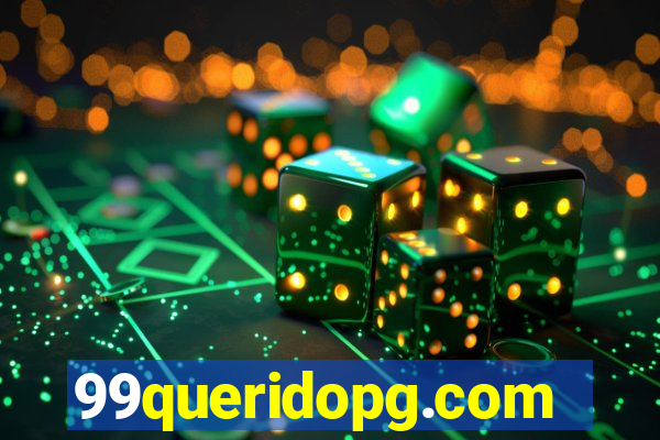 99queridopg.com