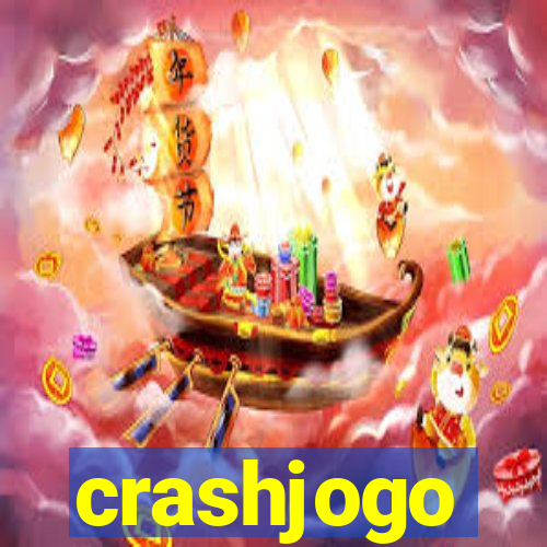 crashjogo