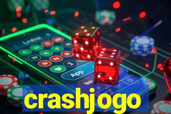 crashjogo