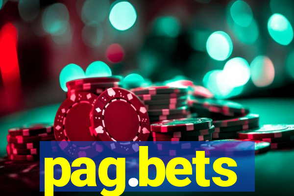 pag.bets