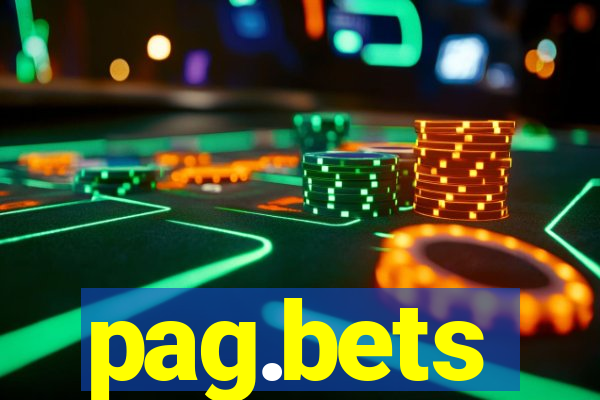 pag.bets