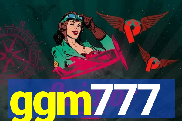 ggm777