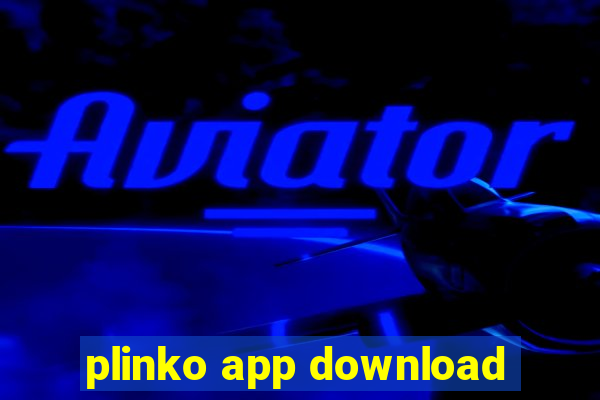 plinko app download