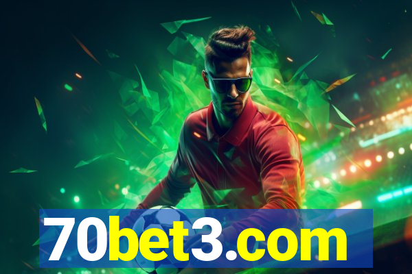 70bet3.com