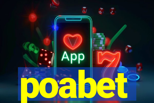 poabet