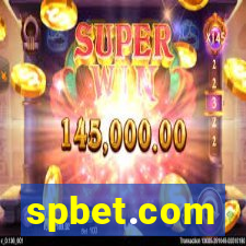 spbet.com