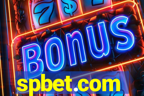 spbet.com