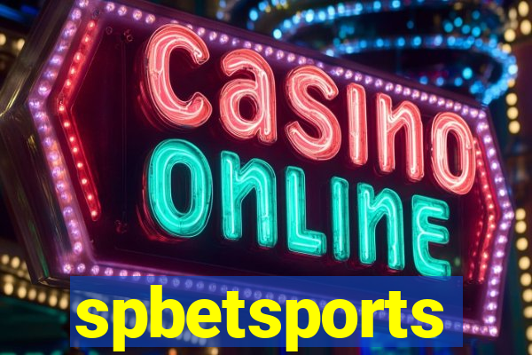 spbetsports