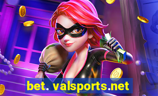 bet. valsports.net