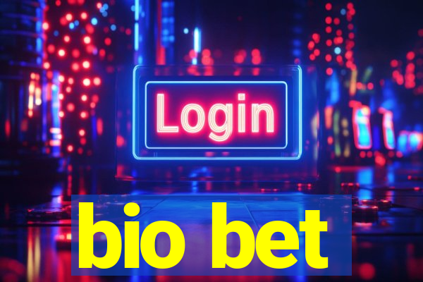 bio bet