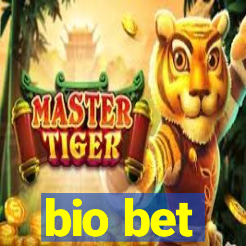 bio bet