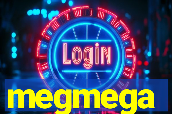 megmega