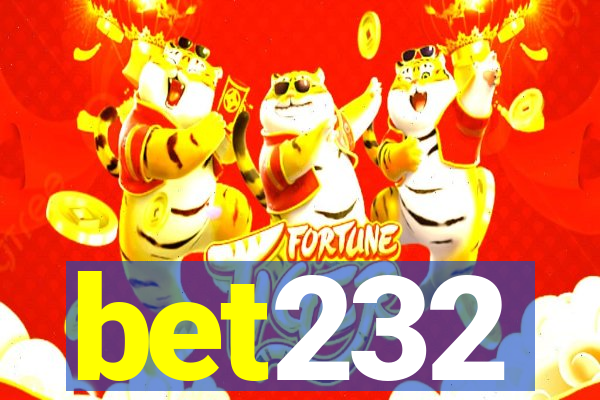 bet232