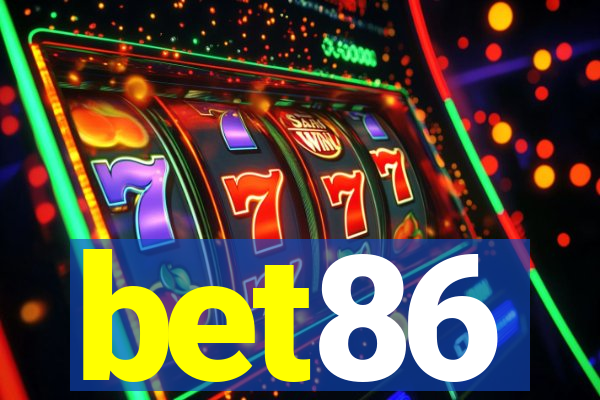 bet86