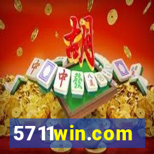 5711win.com