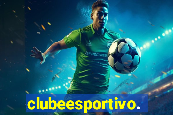 clubeesportivo.bet