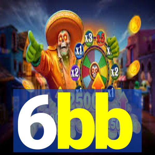 6bb