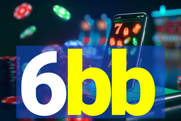 6bb