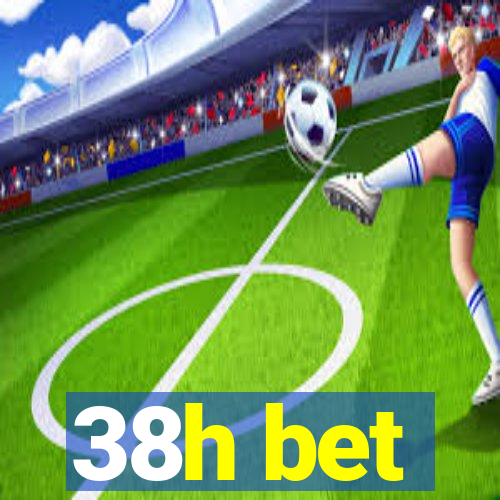 38h bet