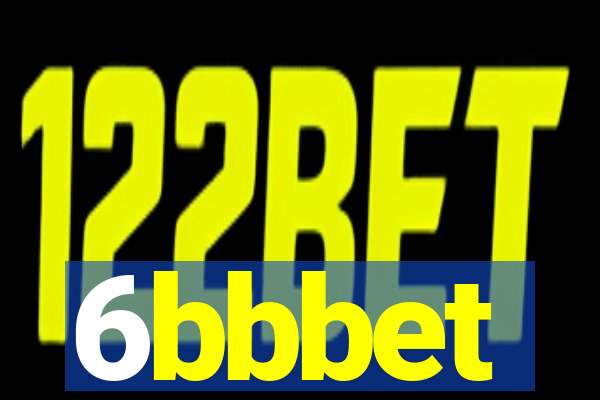 6bbbet