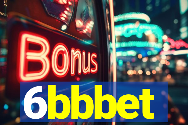 6bbbet