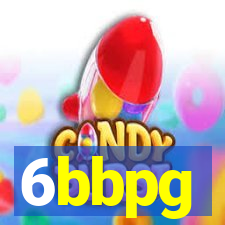 6bbpg