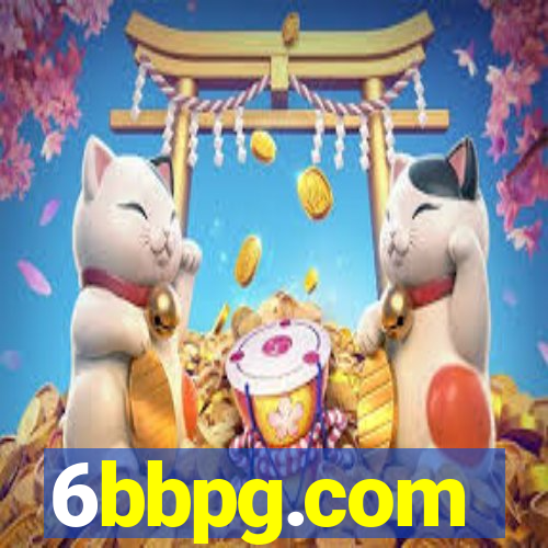 6bbpg.com