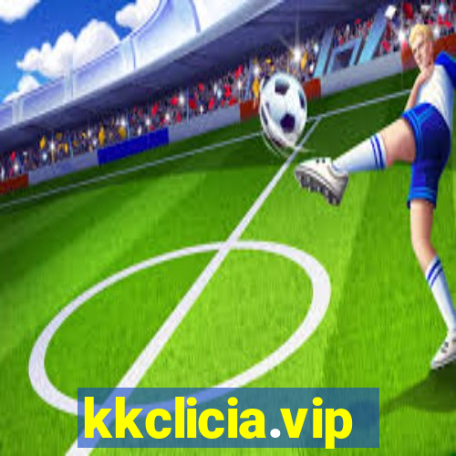 kkclicia.vip