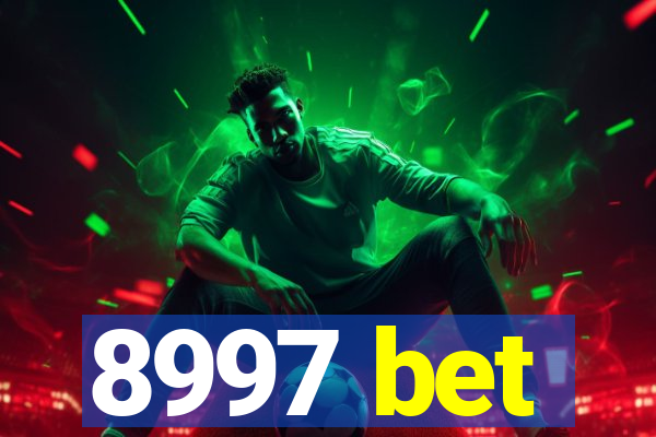 8997 bet