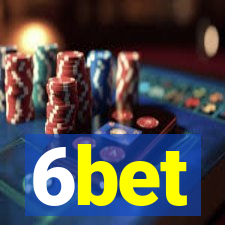 6bet