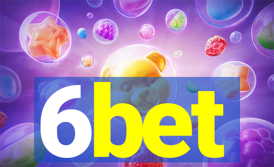 6bet