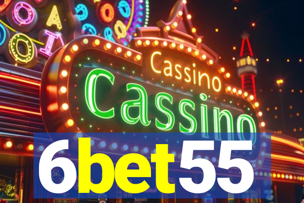 6bet55