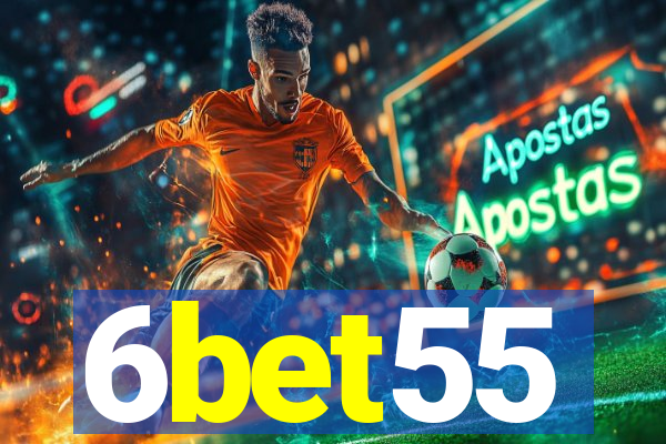 6bet55