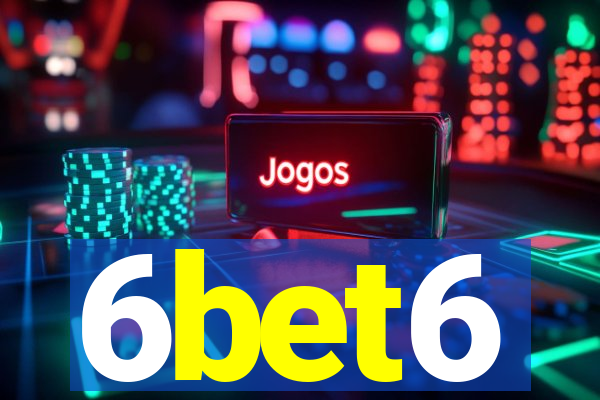 6bet6