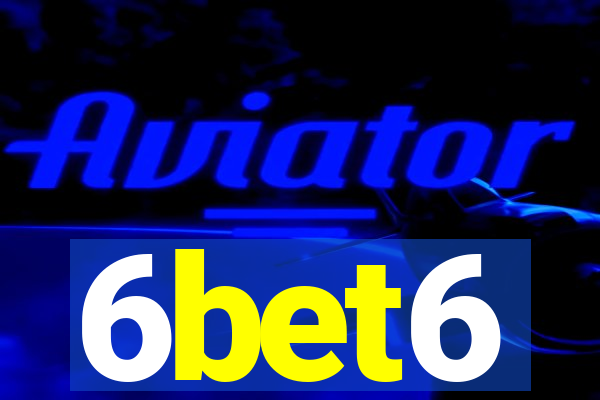 6bet6