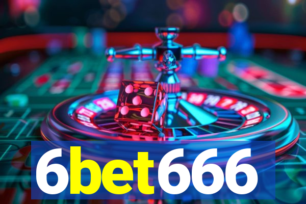 6bet666