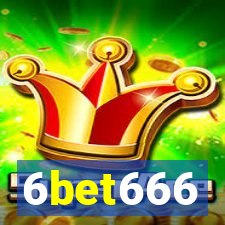 6bet666