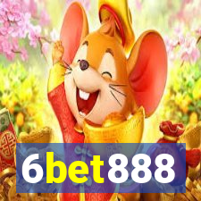 6bet888