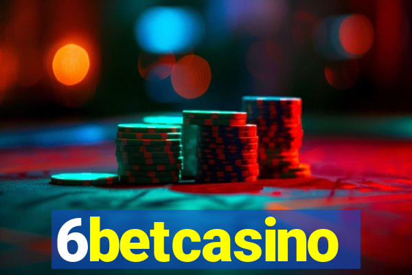 6betcasino