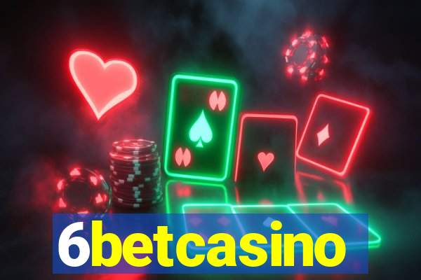 6betcasino