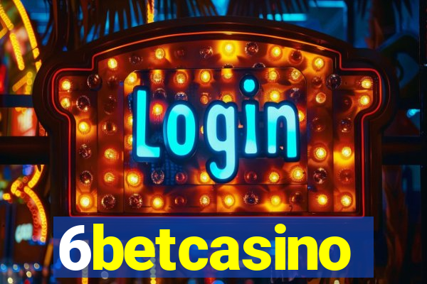 6betcasino