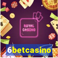 6betcasino