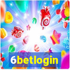 6betlogin