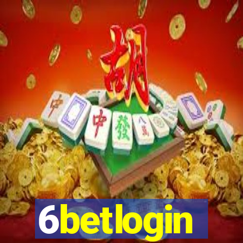 6betlogin