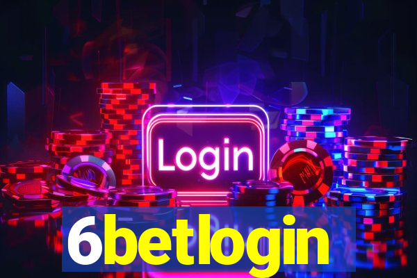 6betlogin