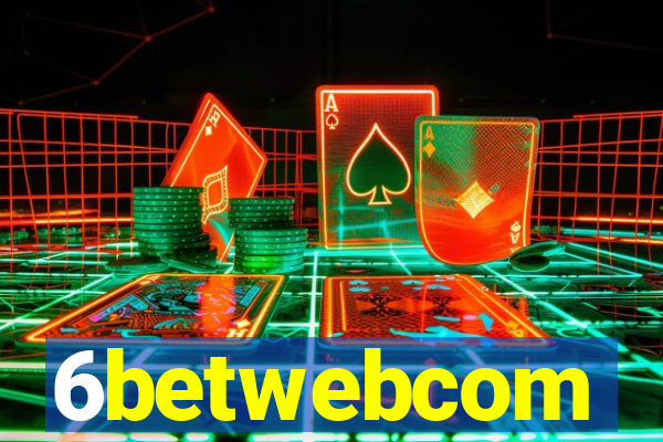 6betwebcom