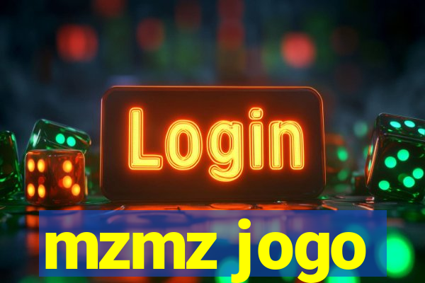 mzmz jogo